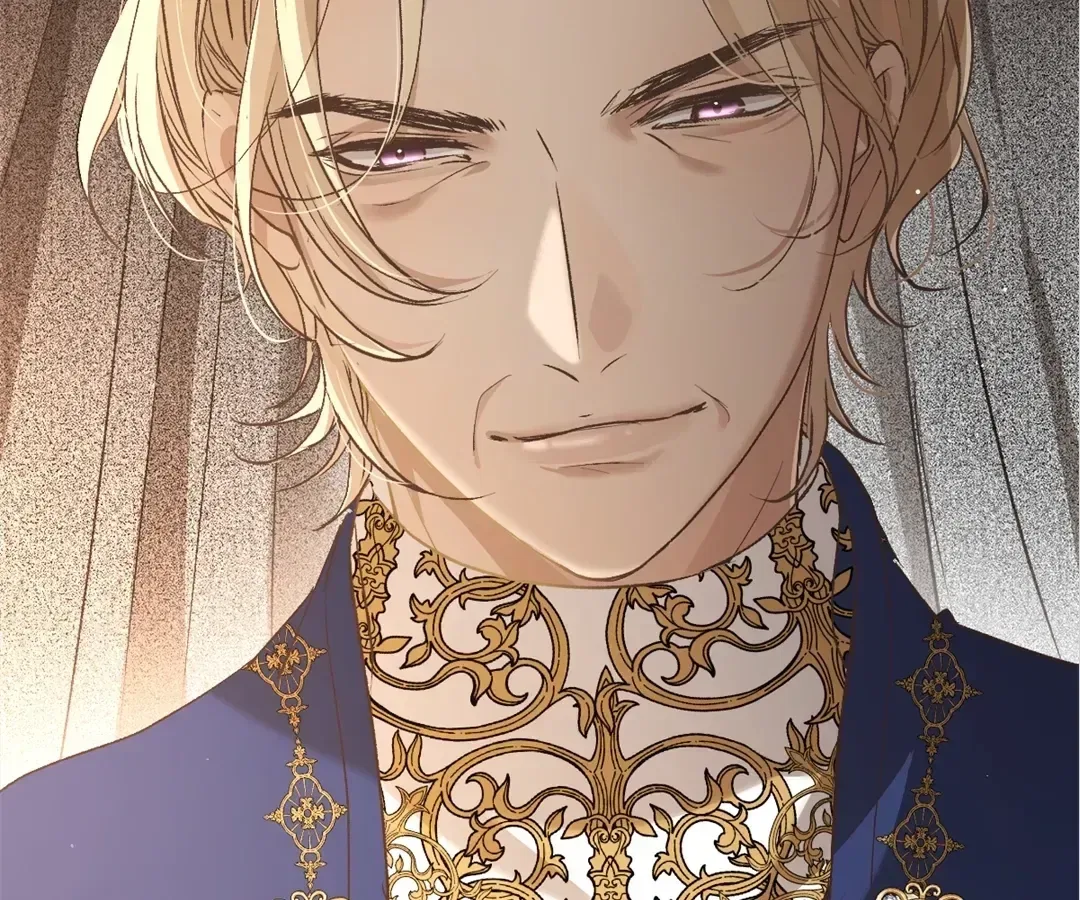 Dynastic Marriage: The Fallen and the Crowned Chapter 37 – Page 69