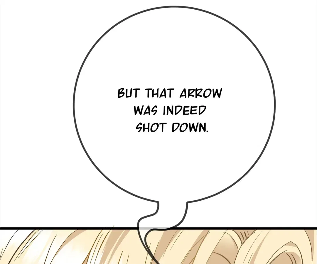 Dynastic Marriage: The Fallen and the Crowned Chapter 37 – Page 72
