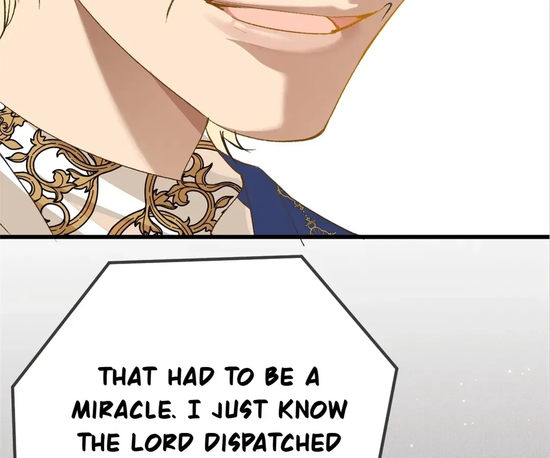 Dynastic Marriage: The Fallen and the Crowned Chapter 37 – Page 74