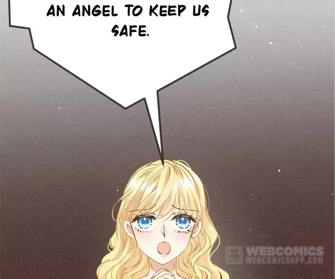 Dynastic Marriage: The Fallen and the Crowned Chapter 37 – Page 75