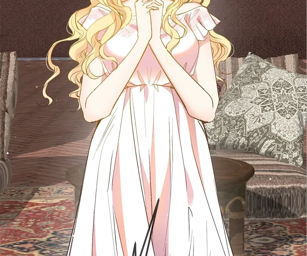 Dynastic Marriage: The Fallen and the Crowned Chapter 37 – Page 76