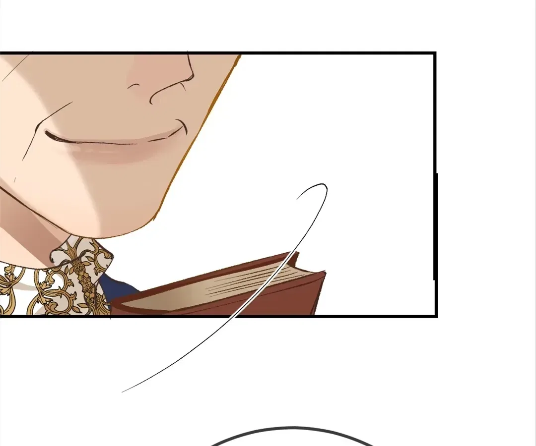 Dynastic Marriage: The Fallen and the Crowned Chapter 37 – Page 78