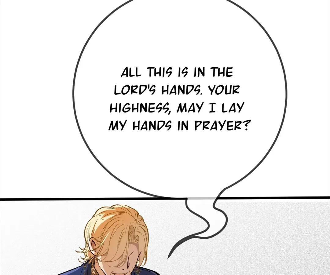 Dynastic Marriage: The Fallen and the Crowned Chapter 37 – Page 79