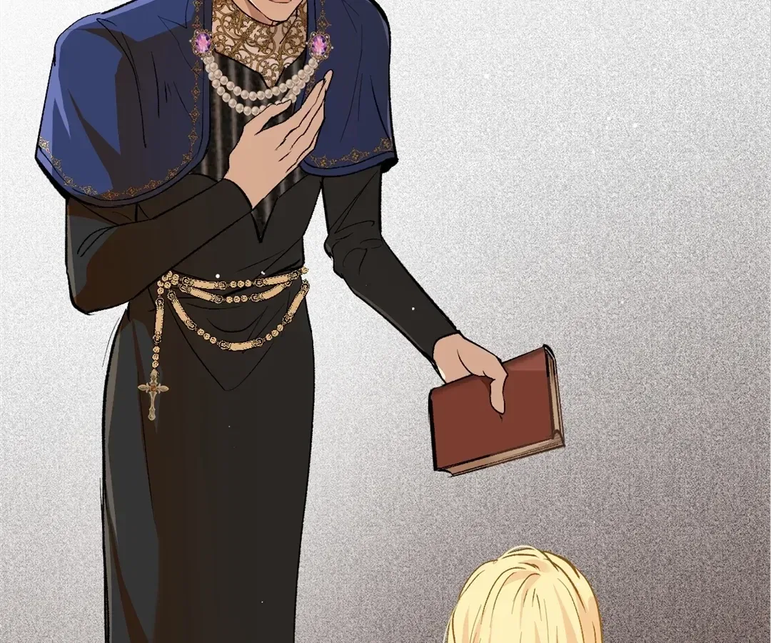 Dynastic Marriage: The Fallen and the Crowned Chapter 37 – Page 80