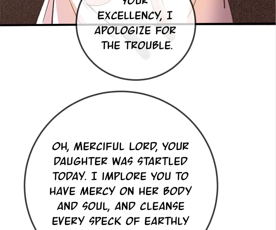 Dynastic Marriage: The Fallen and the Crowned Chapter 37 – Page 82