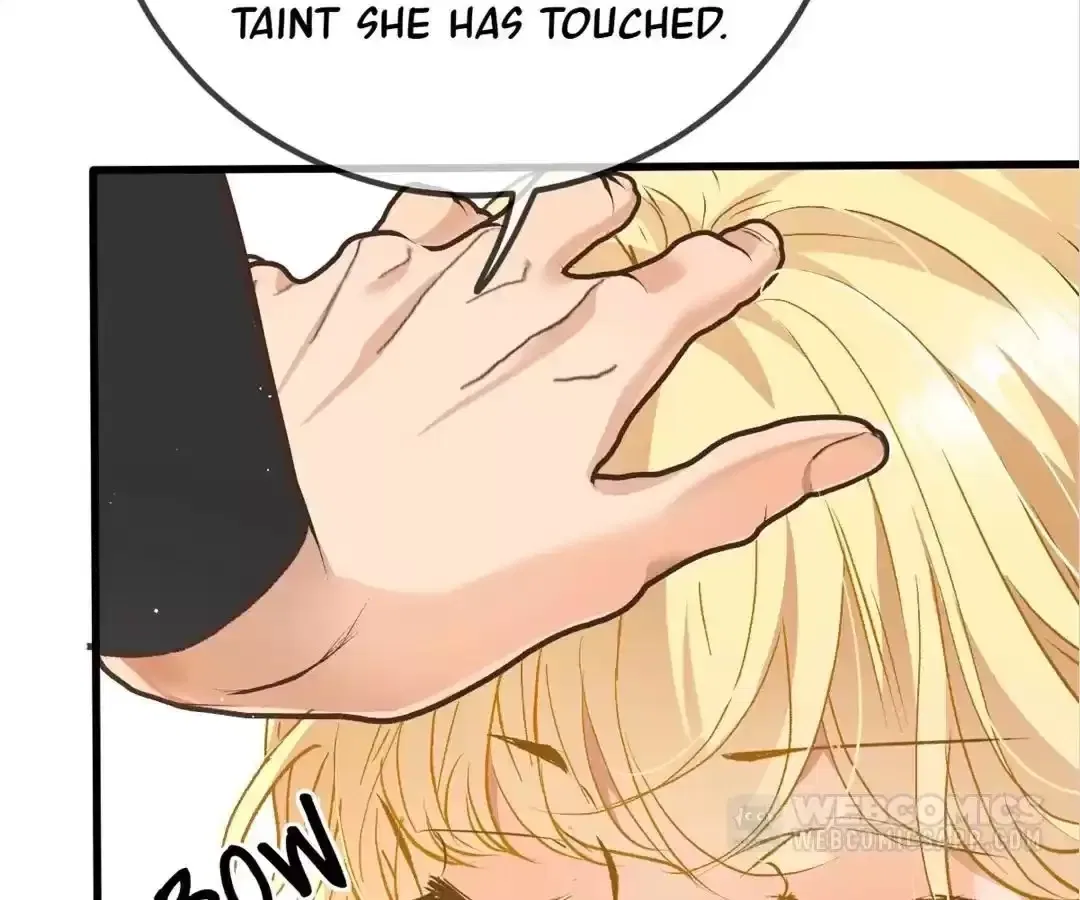 Dynastic Marriage: The Fallen and the Crowned Chapter 37 – Page 83