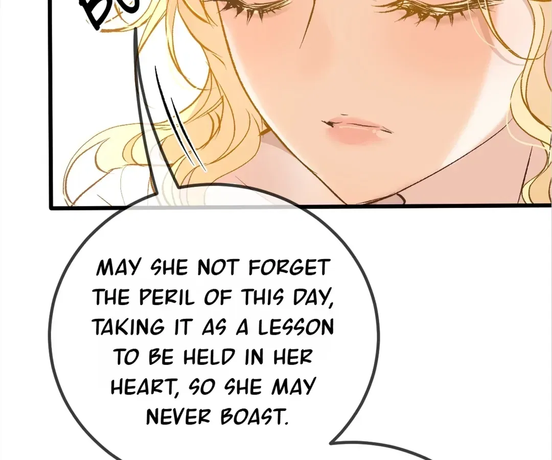 Dynastic Marriage: The Fallen and the Crowned Chapter 37 – Page 84