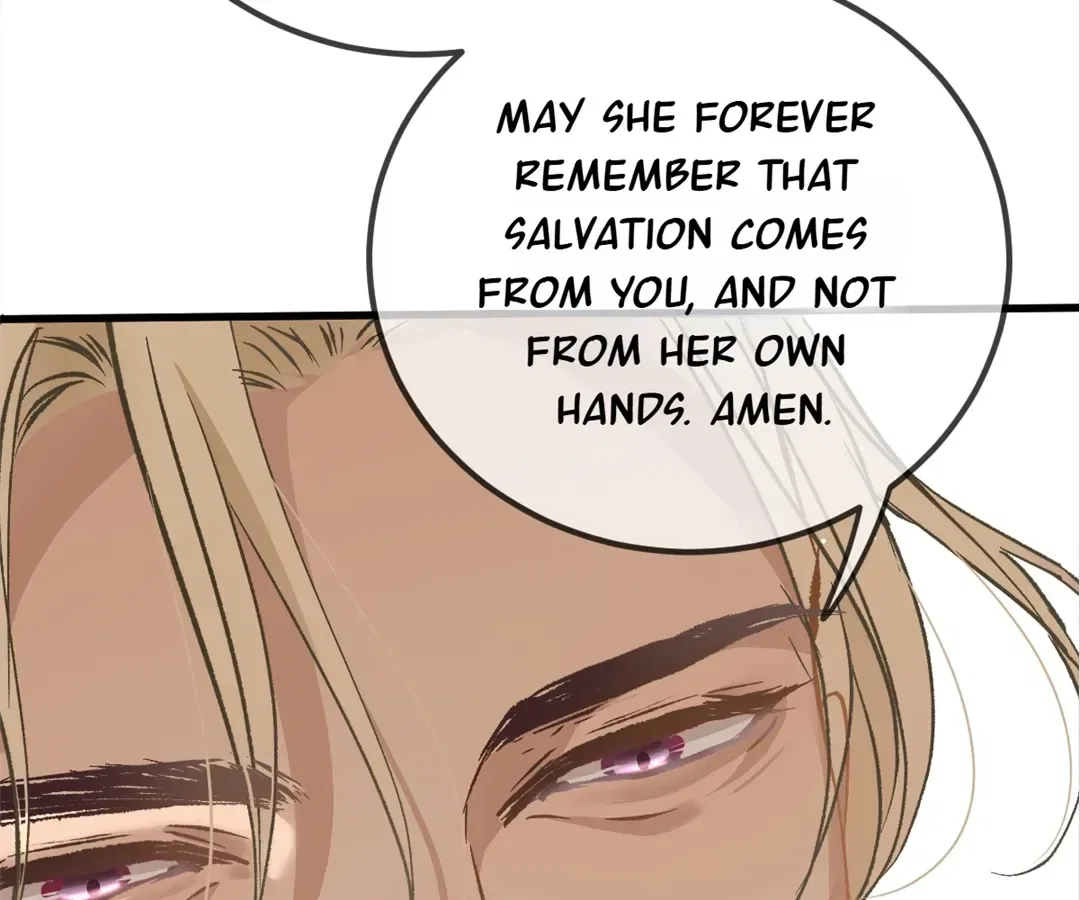 Dynastic Marriage: The Fallen and the Crowned Chapter 37 – Page 85