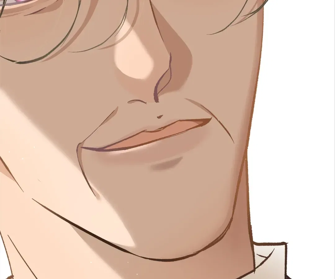 Dynastic Marriage: The Fallen and the Crowned Chapter 37 – Page 86
