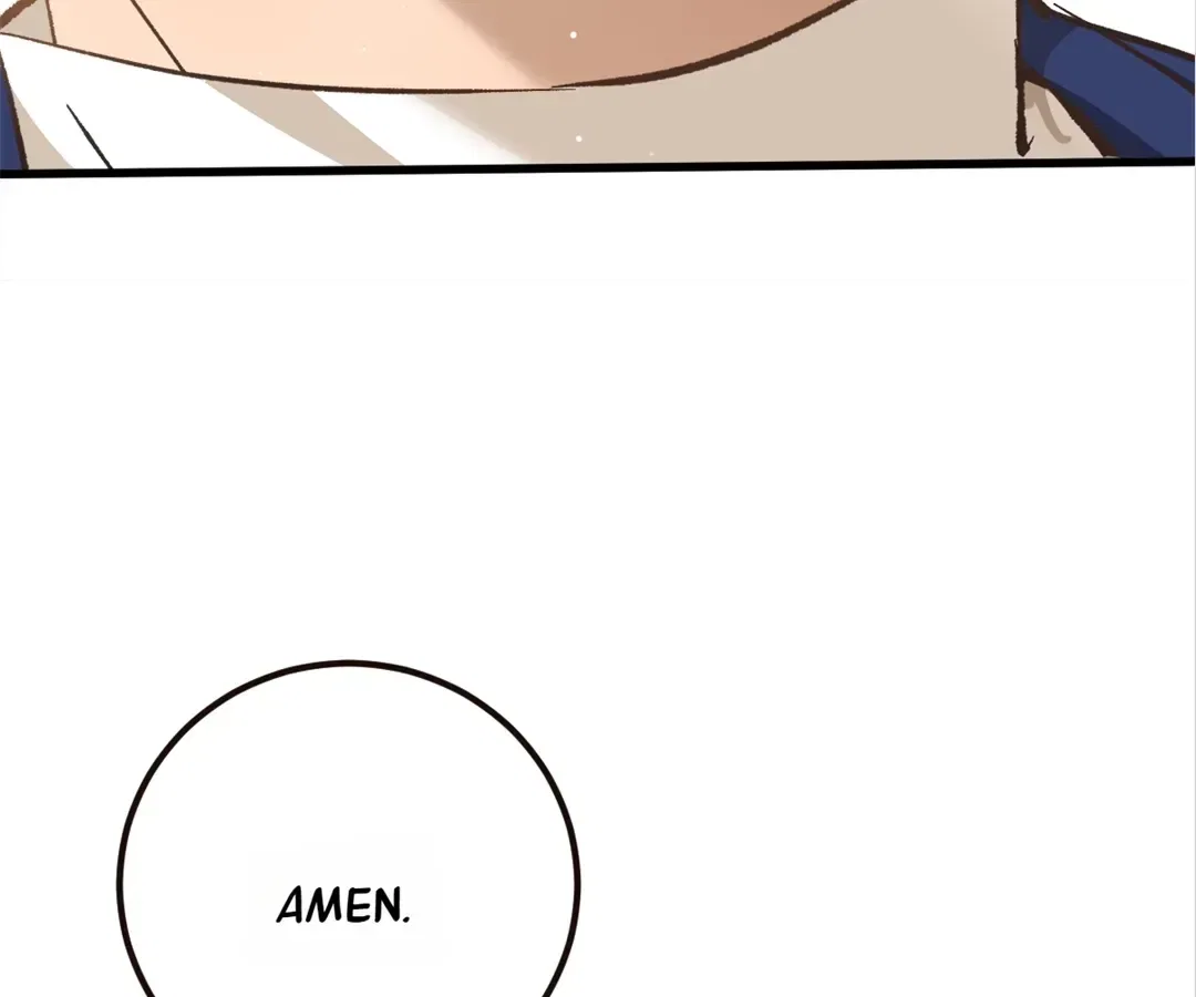 Dynastic Marriage: The Fallen and the Crowned Chapter 37 – Page 87