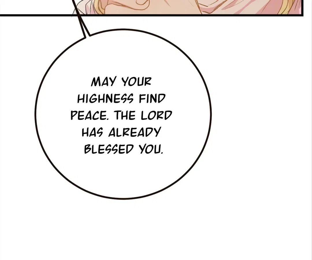 Dynastic Marriage: The Fallen and the Crowned Chapter 37 – Page 90