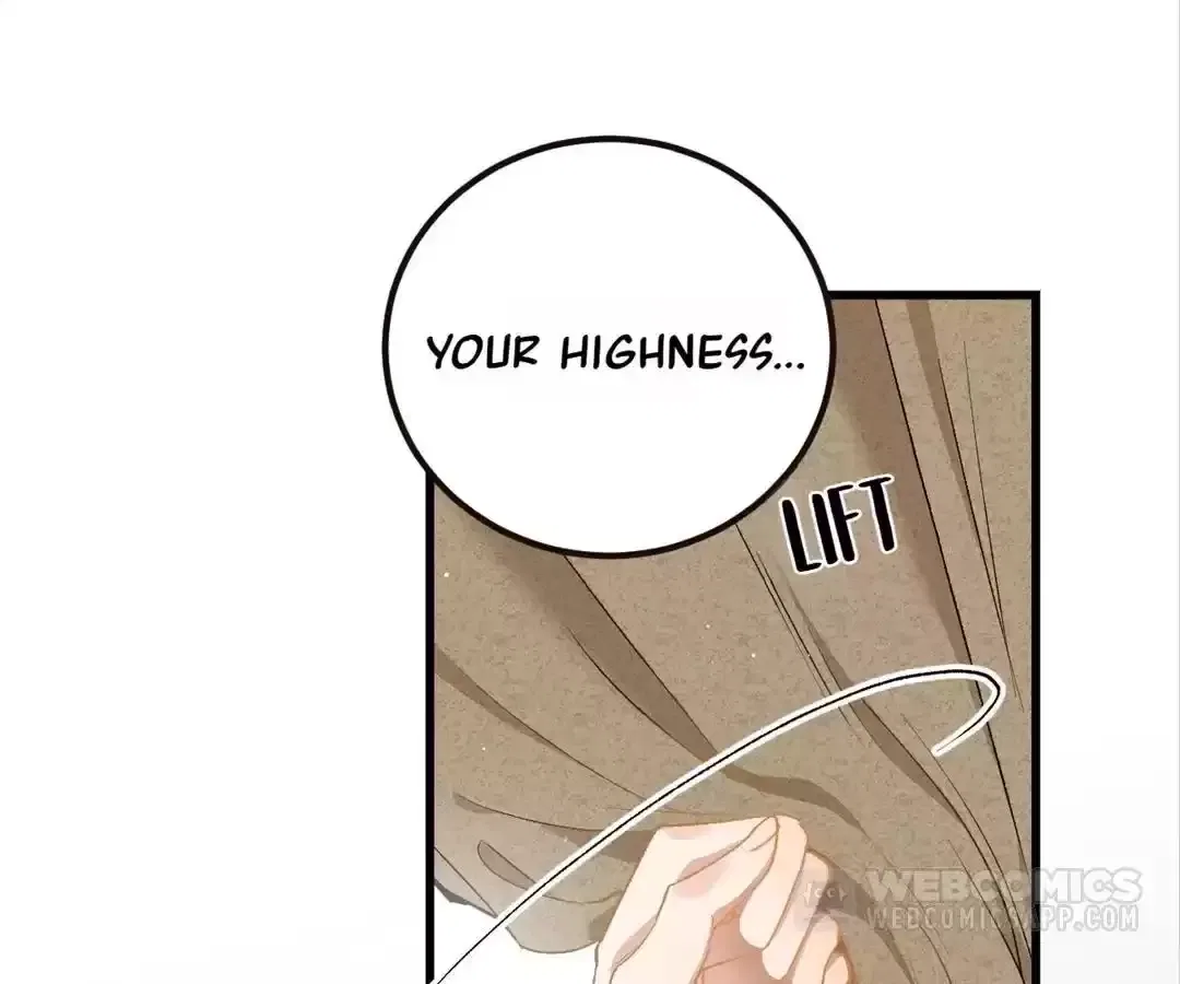 Dynastic Marriage: The Fallen and the Crowned Chapter 37 – Page 91
