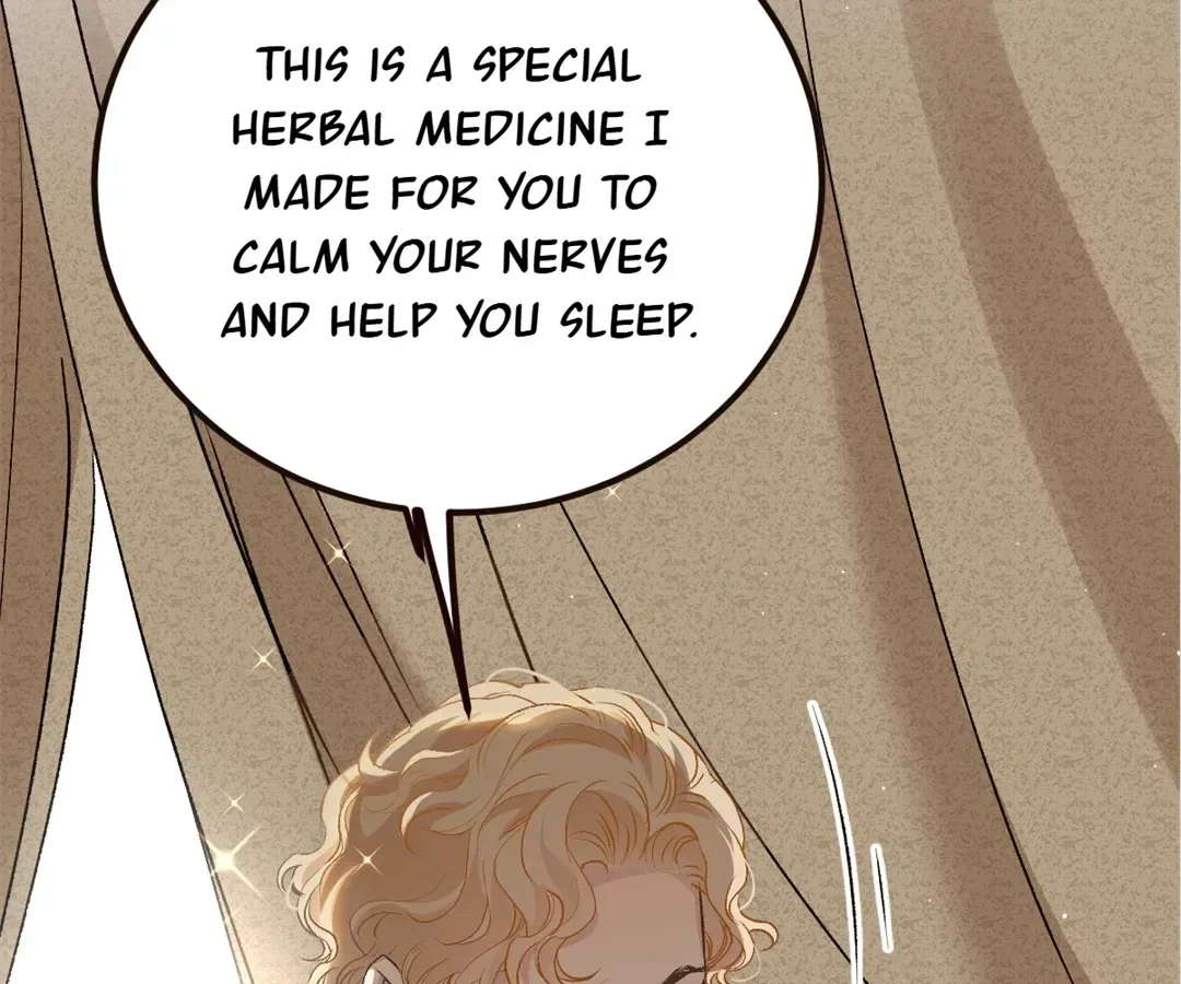 Dynastic Marriage: The Fallen and the Crowned Chapter 37 – Page 93