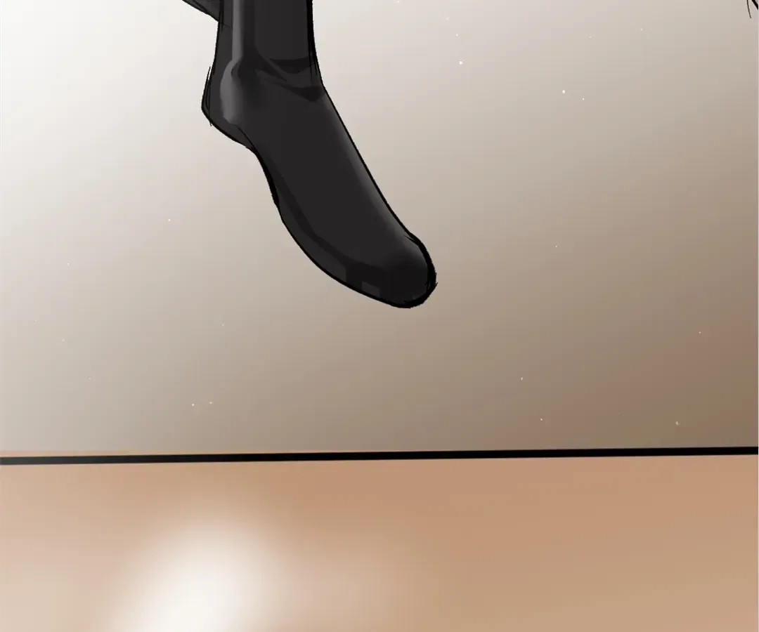 Dynastic Marriage: The Fallen and the Crowned Chapter 37 – Page 97