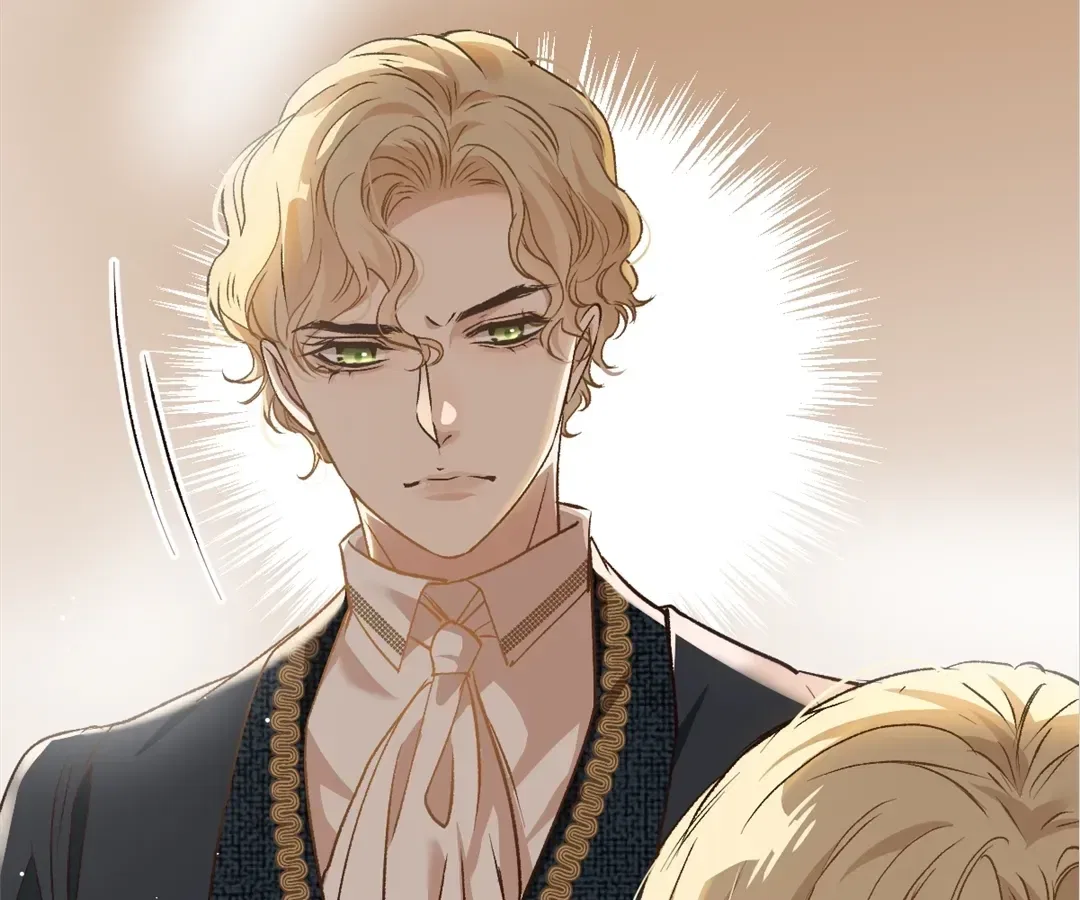 Dynastic Marriage: The Fallen and the Crowned Chapter 37 – Page 98