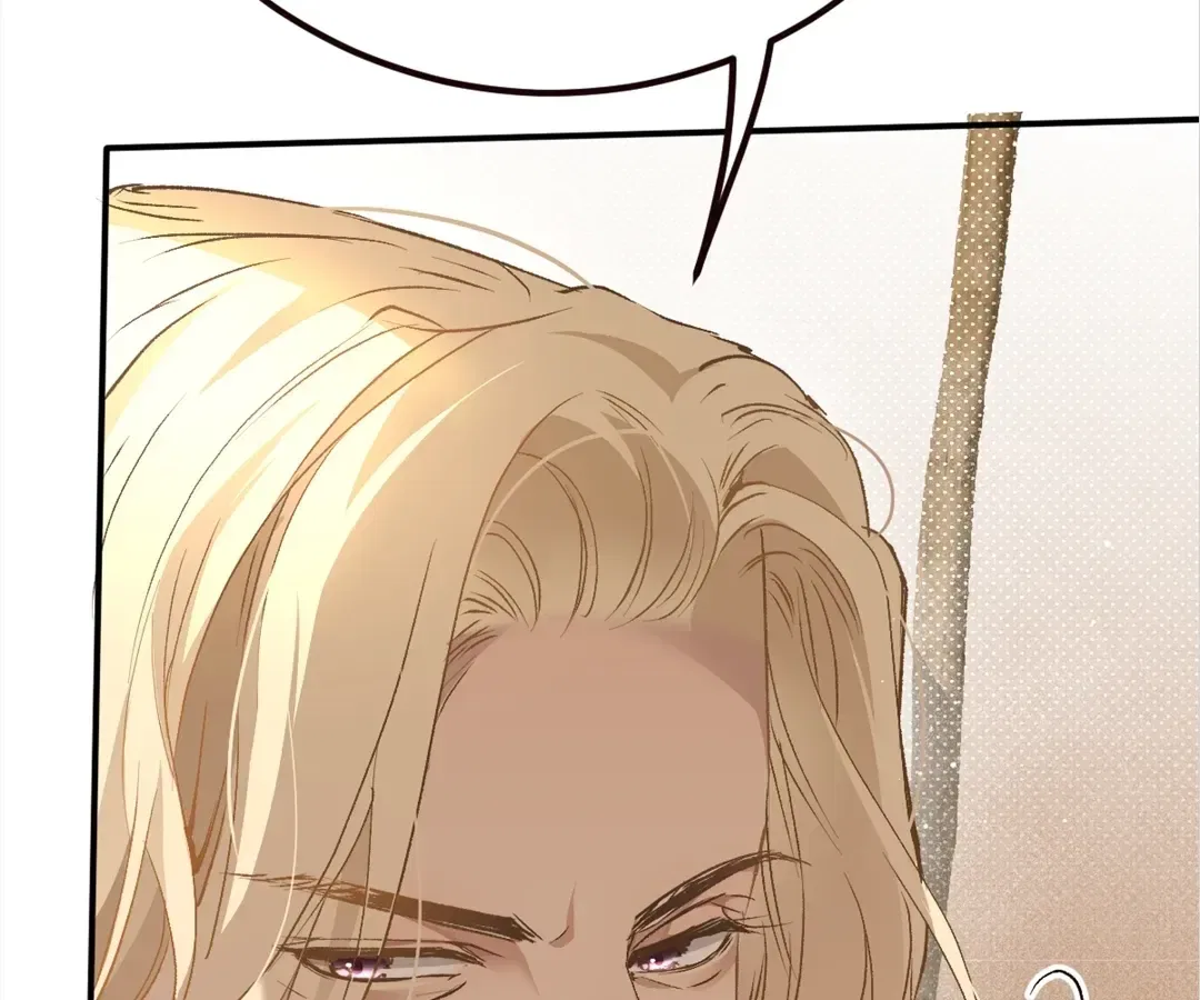 Dynastic Marriage: The Fallen and the Crowned Chapter 37 – Page 102