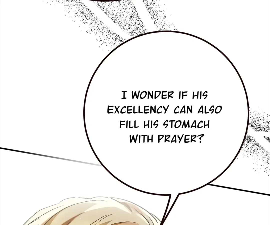 Dynastic Marriage: The Fallen and the Crowned Chapter 37 – Page 105