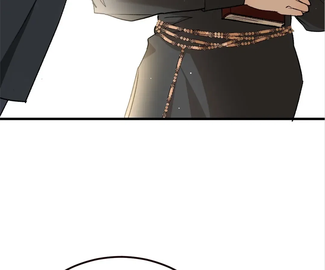 Dynastic Marriage: The Fallen and the Crowned Chapter 37 – Page 112