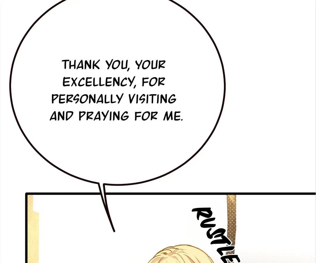 Dynastic Marriage: The Fallen and the Crowned Chapter 37 – Page 113