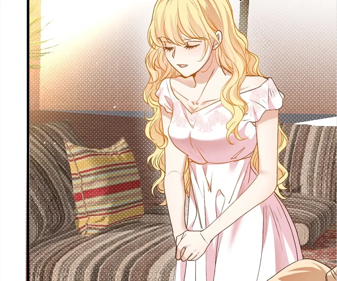 Dynastic Marriage: The Fallen and the Crowned Chapter 37 – Page 114