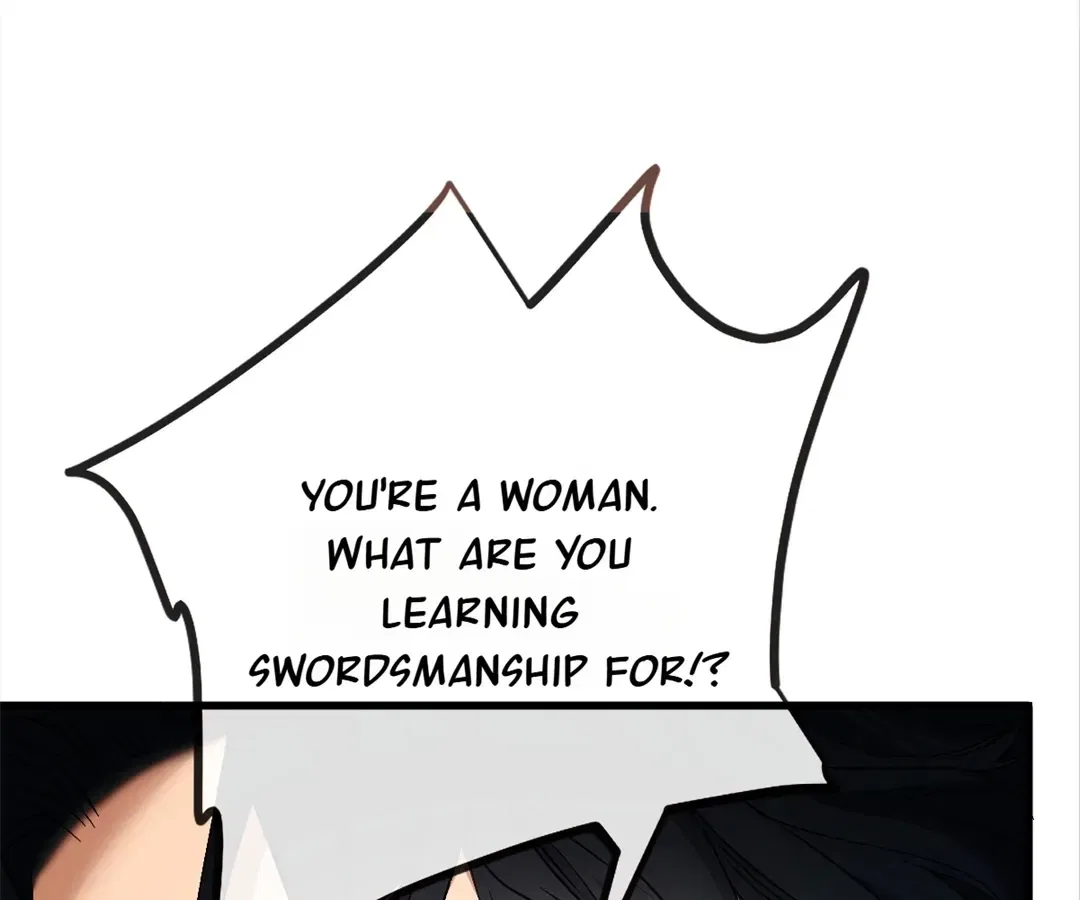 Dynastic Marriage: The Fallen and the Crowned Chapter 36 – Page 2