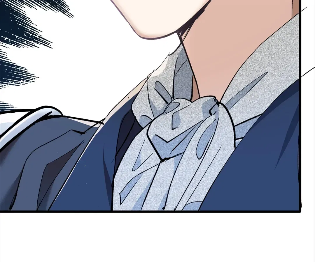 Dynastic Marriage: The Fallen and the Crowned Chapter 36 – Page 4