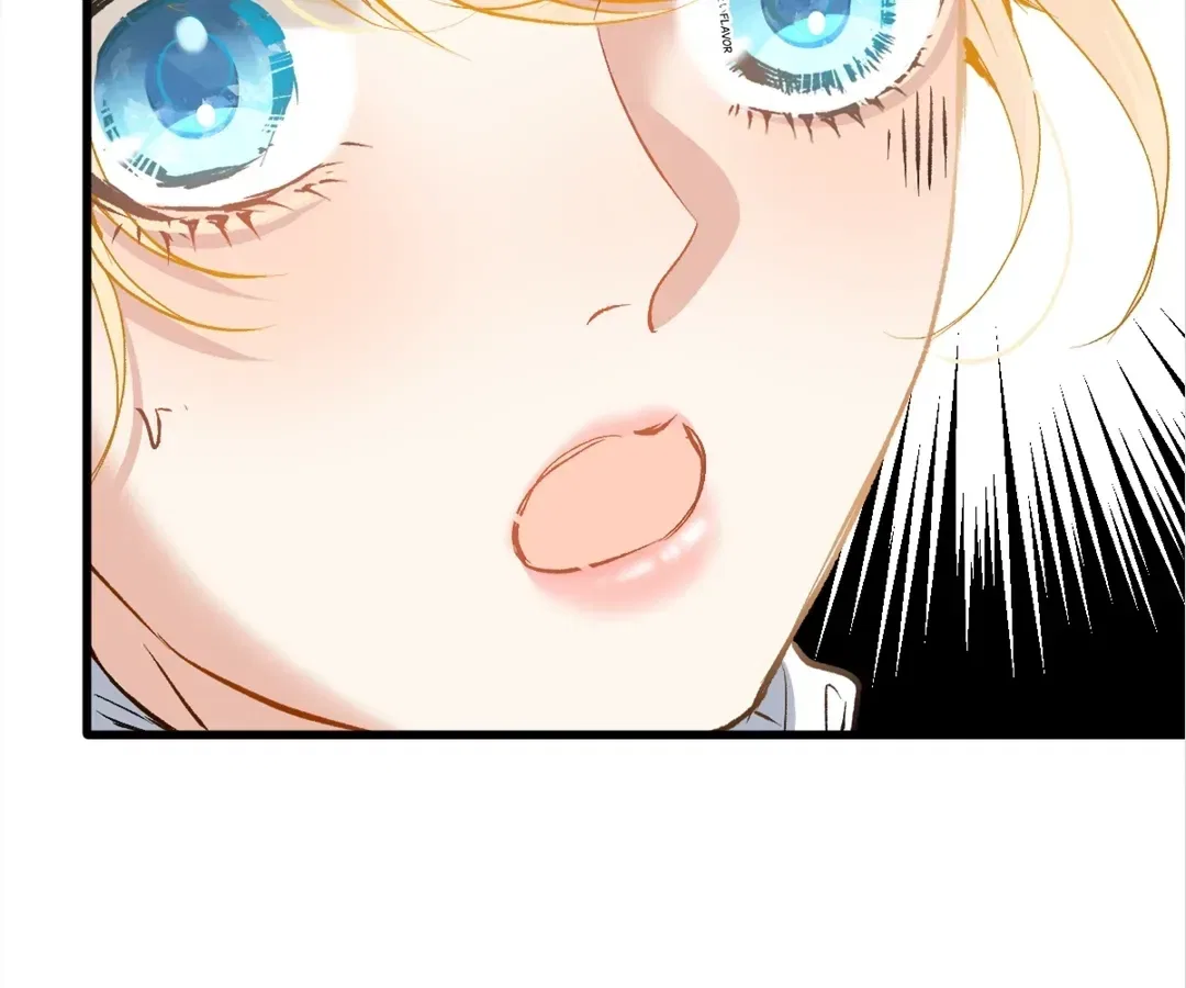 Dynastic Marriage: The Fallen and the Crowned Chapter 36 – Page 6