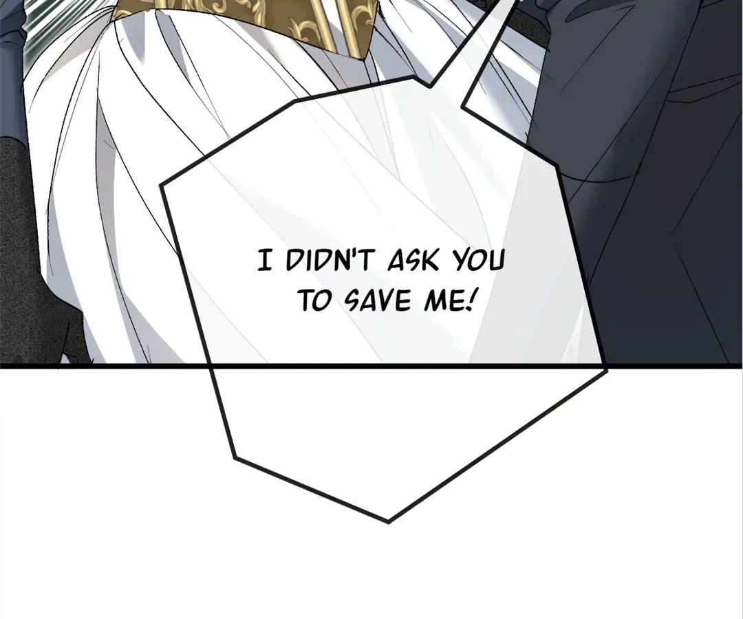 Dynastic Marriage: The Fallen and the Crowned Chapter 36 – Page 10