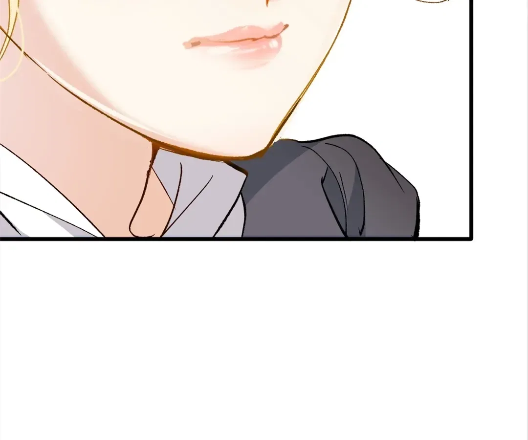 Dynastic Marriage: The Fallen and the Crowned Chapter 36 – Page 17