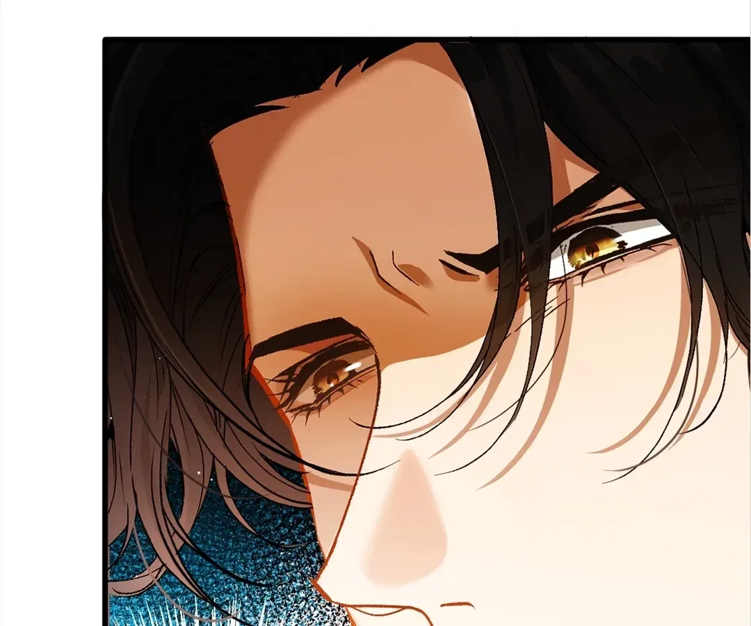 Dynastic Marriage: The Fallen and the Crowned Chapter 36 – Page 18