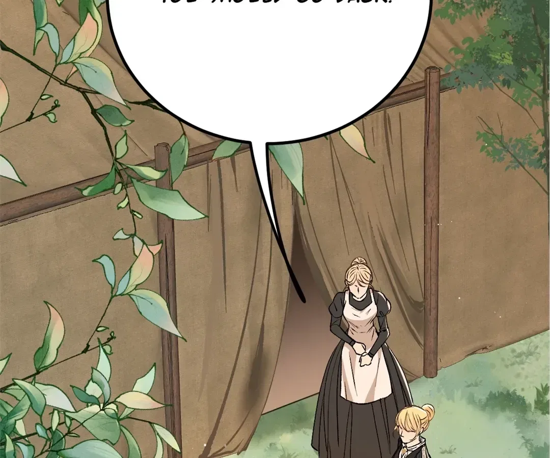 Dynastic Marriage: The Fallen and the Crowned Chapter 36 – Page 30