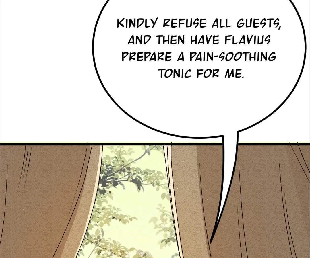 Dynastic Marriage: The Fallen and the Crowned Chapter 36 – Page 33