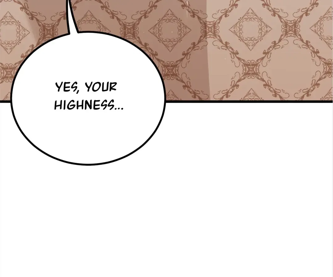 Dynastic Marriage: The Fallen and the Crowned Chapter 36 – Page 36