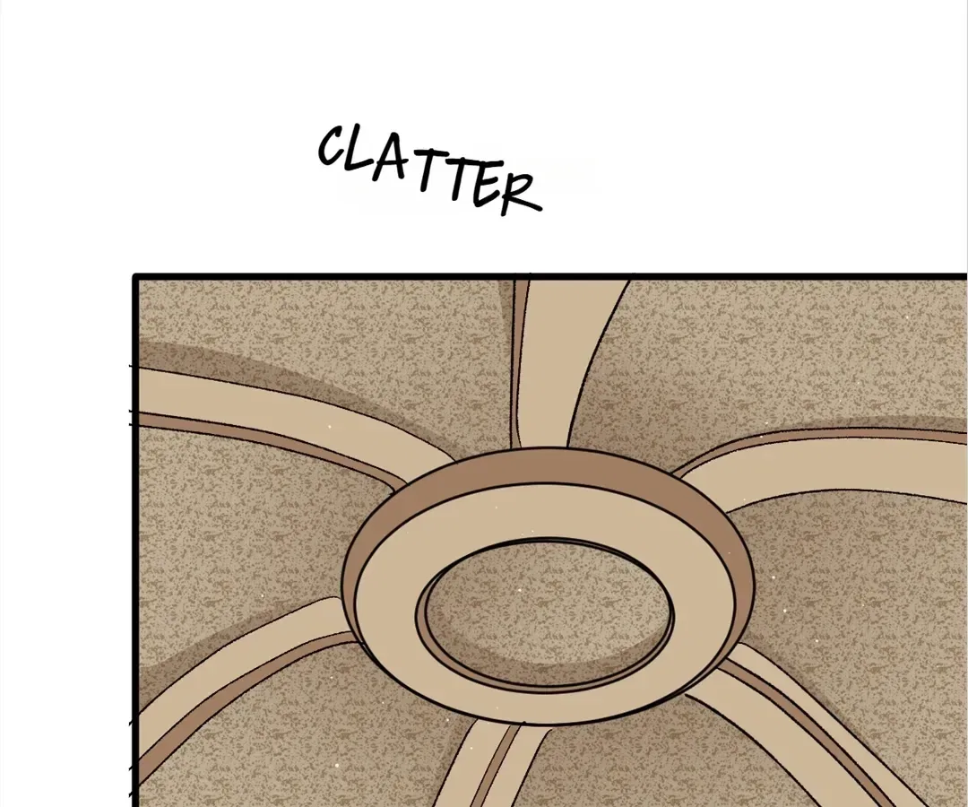 Dynastic Marriage: The Fallen and the Crowned Chapter 36 – Page 37