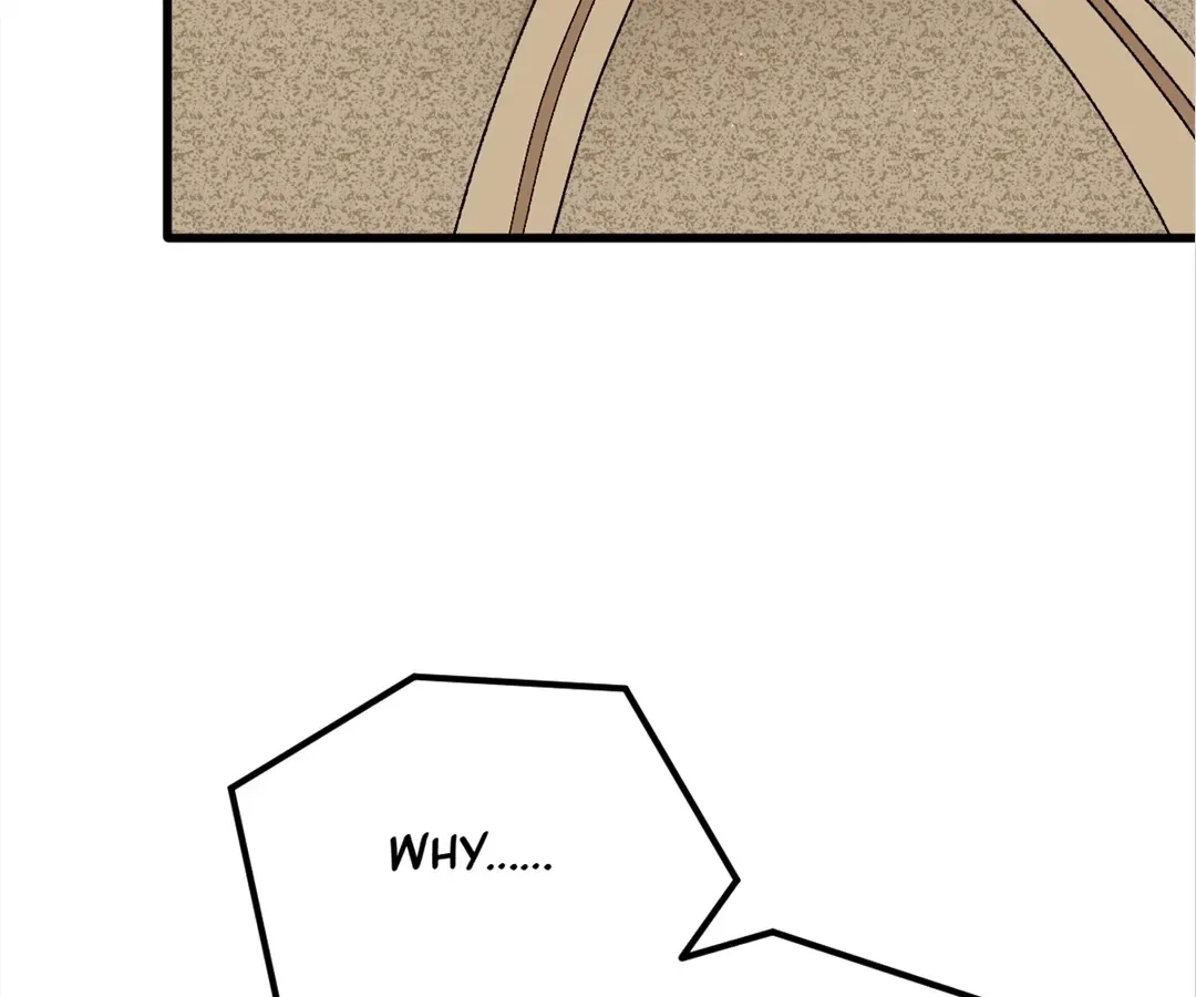 Dynastic Marriage: The Fallen and the Crowned Chapter 36 – Page 38