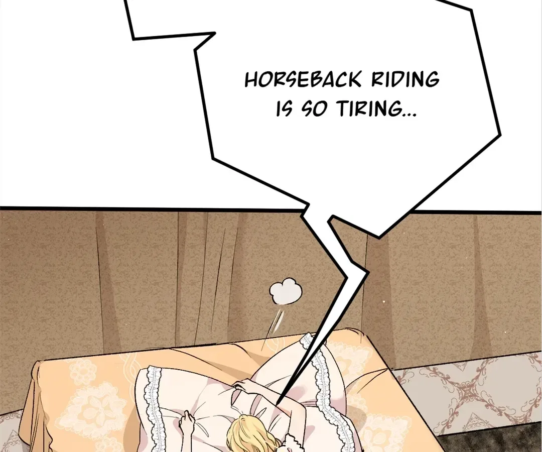 Dynastic Marriage: The Fallen and the Crowned Chapter 36 – Page 39