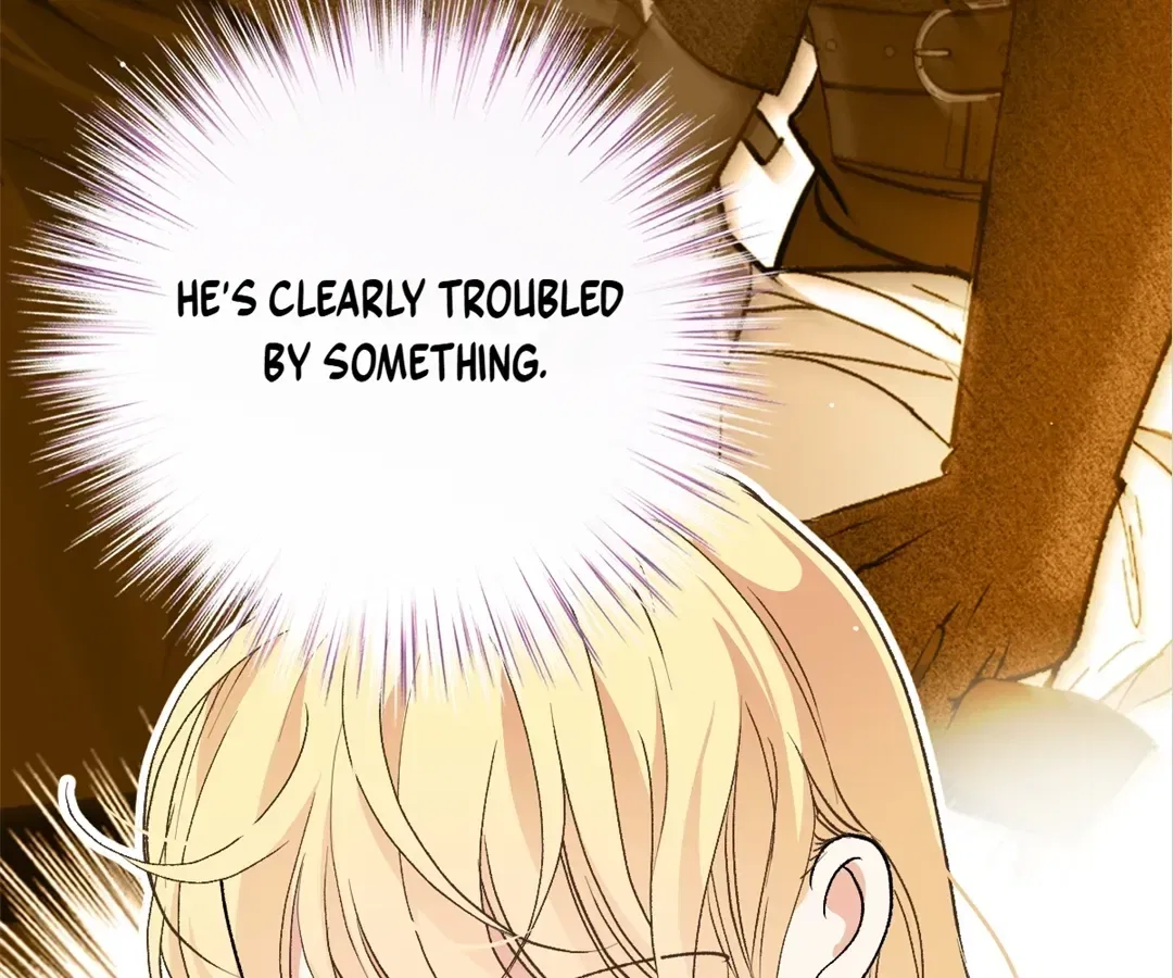 Dynastic Marriage: The Fallen and the Crowned Chapter 36 – Page 44
