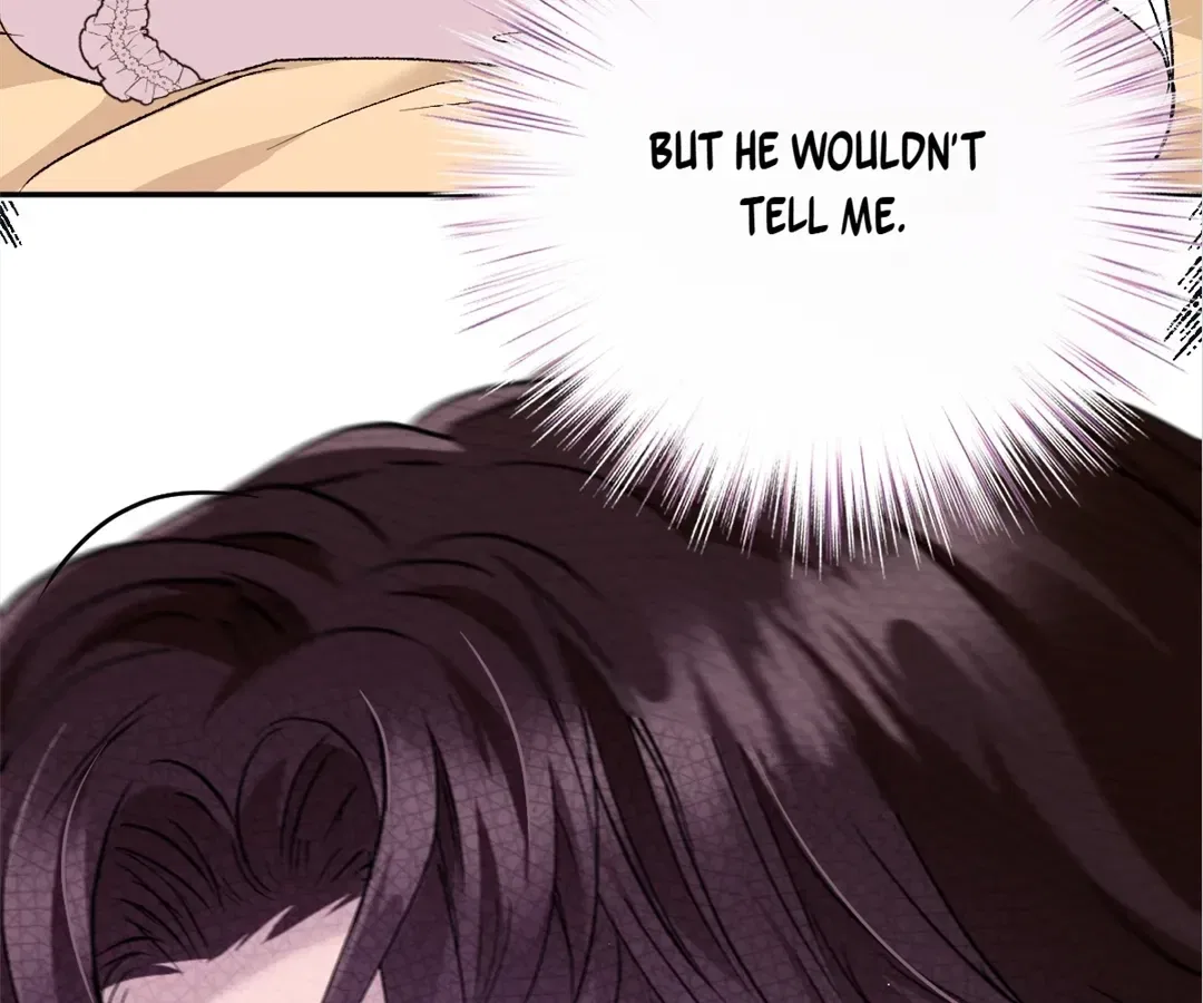 Dynastic Marriage: The Fallen and the Crowned Chapter 36 – Page 46