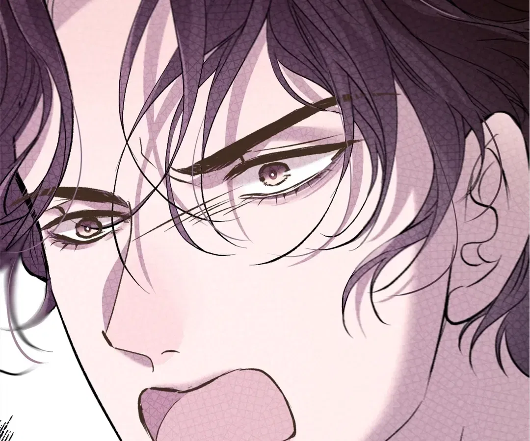 Dynastic Marriage: The Fallen and the Crowned Chapter 36 – Page 47