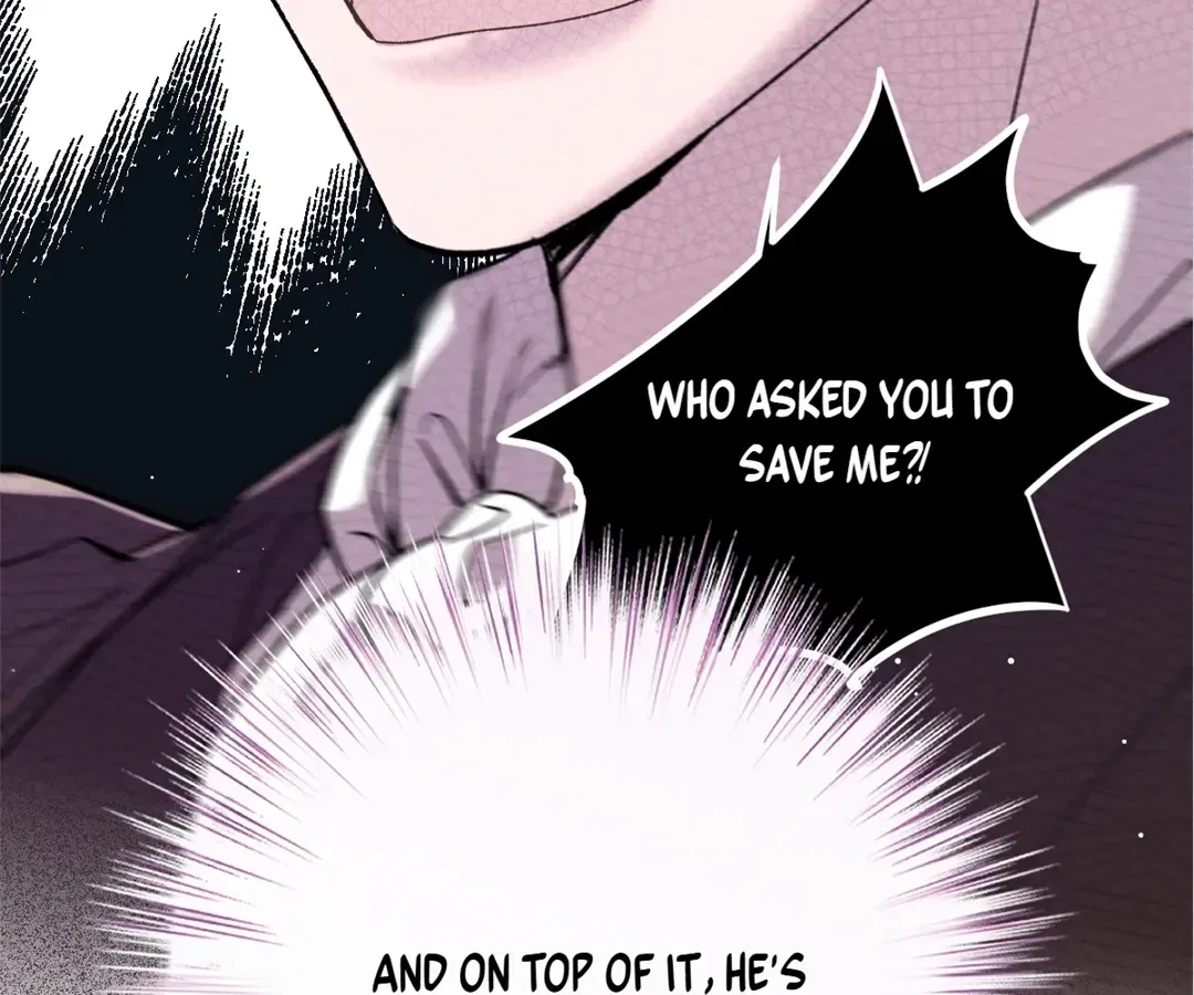 Dynastic Marriage: The Fallen and the Crowned Chapter 36 – Page 48