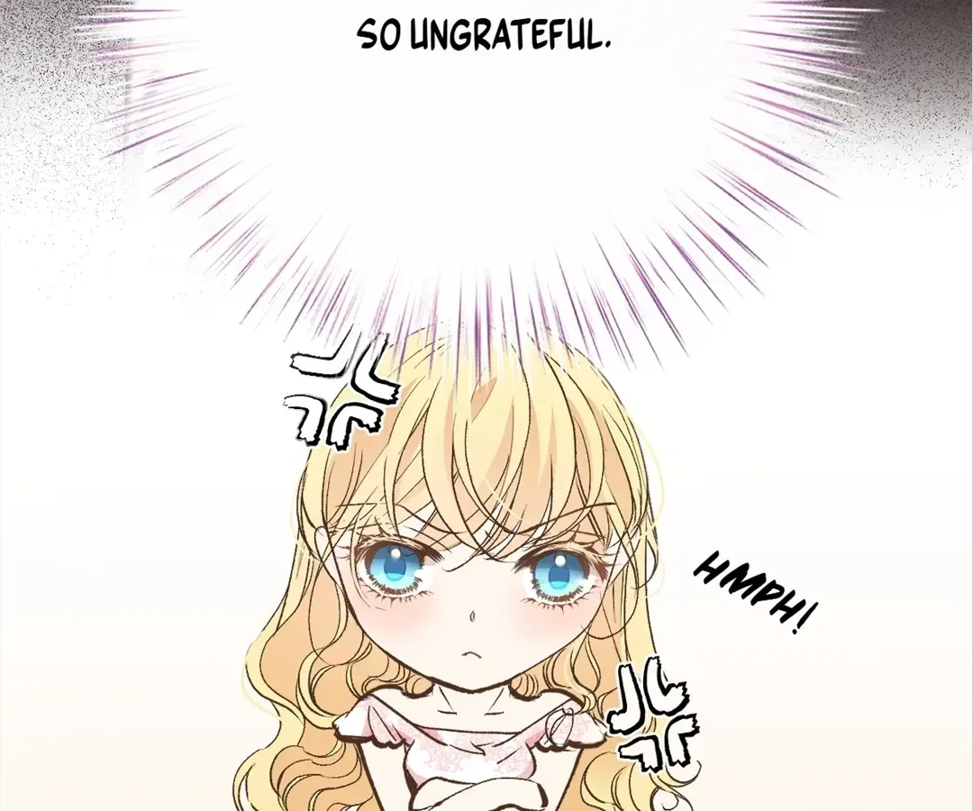 Dynastic Marriage: The Fallen and the Crowned Chapter 36 – Page 49