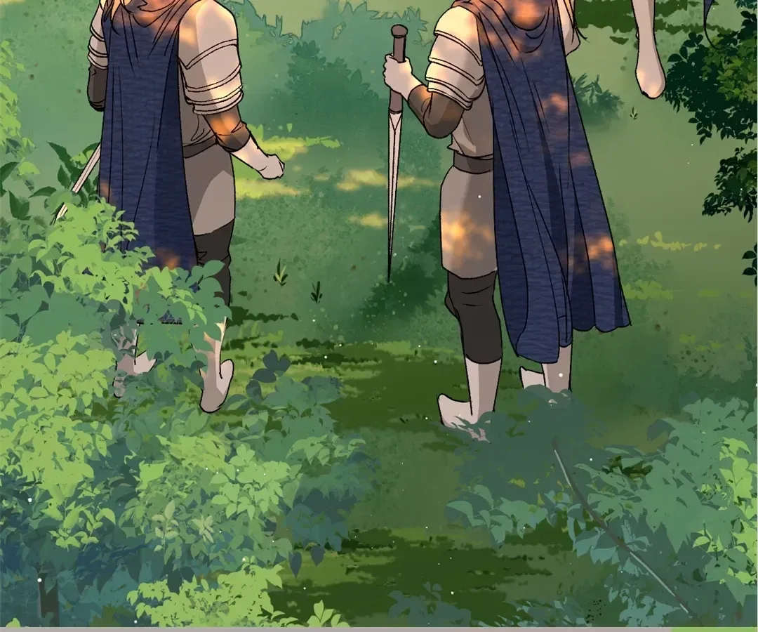 Dynastic Marriage: The Fallen and the Crowned Chapter 36 – Page 53