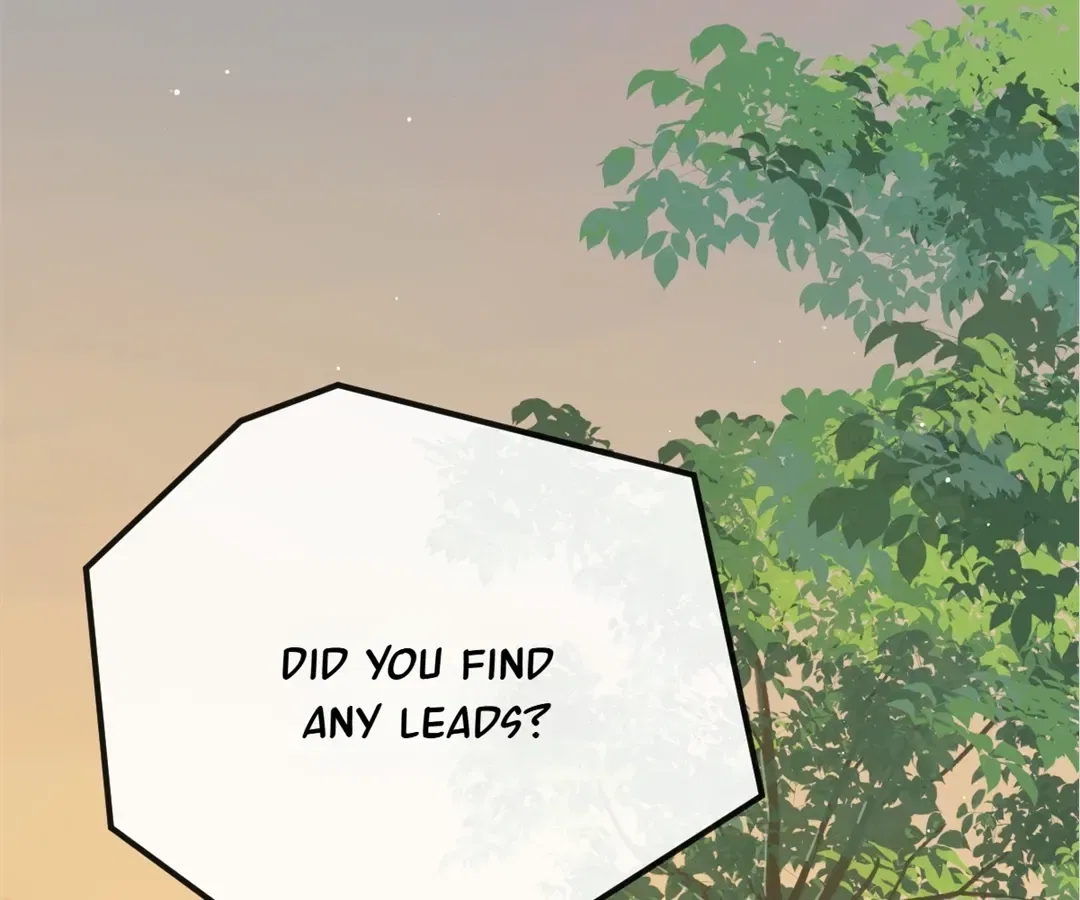 Dynastic Marriage: The Fallen and the Crowned Chapter 36 – Page 54