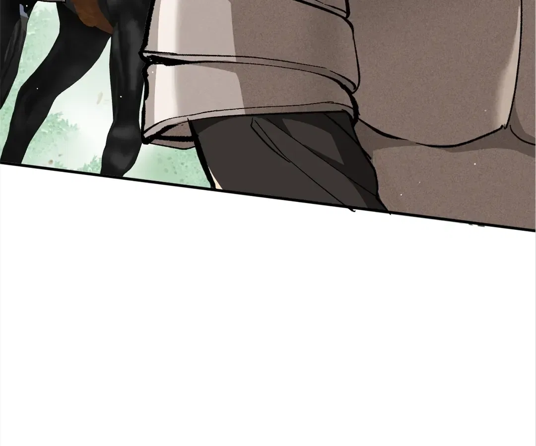 Dynastic Marriage: The Fallen and the Crowned Chapter 36 – Page 57