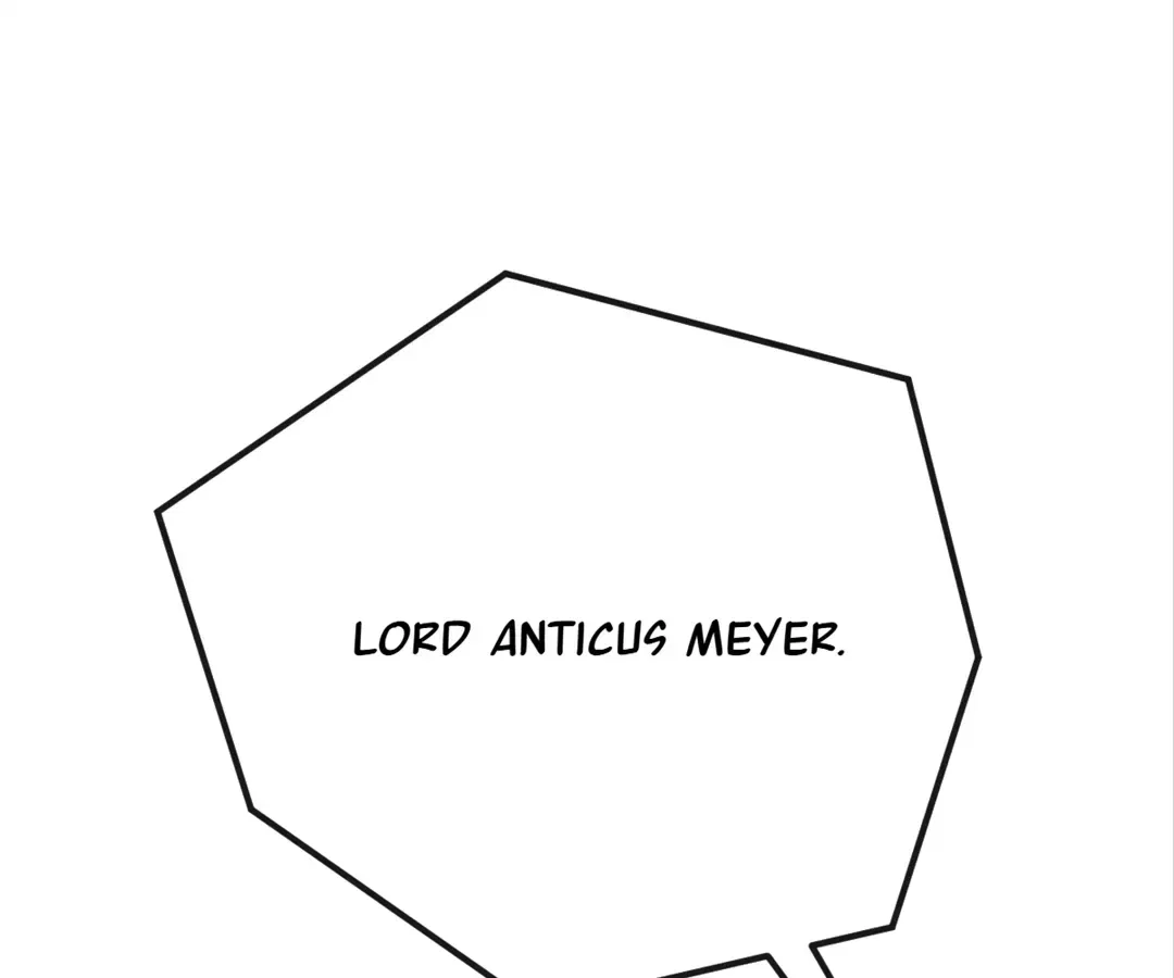 Dynastic Marriage: The Fallen and the Crowned Chapter 36 – Page 58