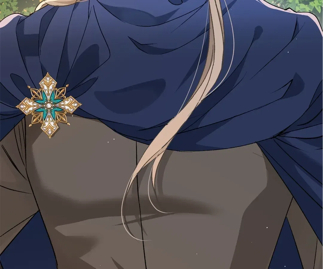 Dynastic Marriage: The Fallen and the Crowned Chapter 36 – Page 60