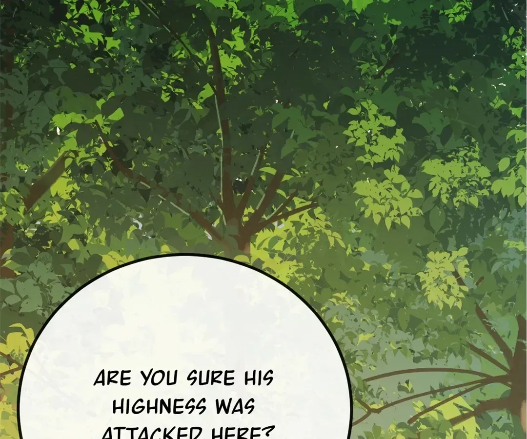 Dynastic Marriage: The Fallen and the Crowned Chapter 36 – Page 62