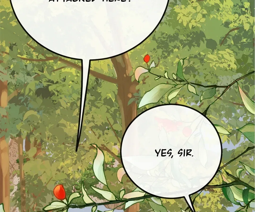 Dynastic Marriage: The Fallen and the Crowned Chapter 36 – Page 63
