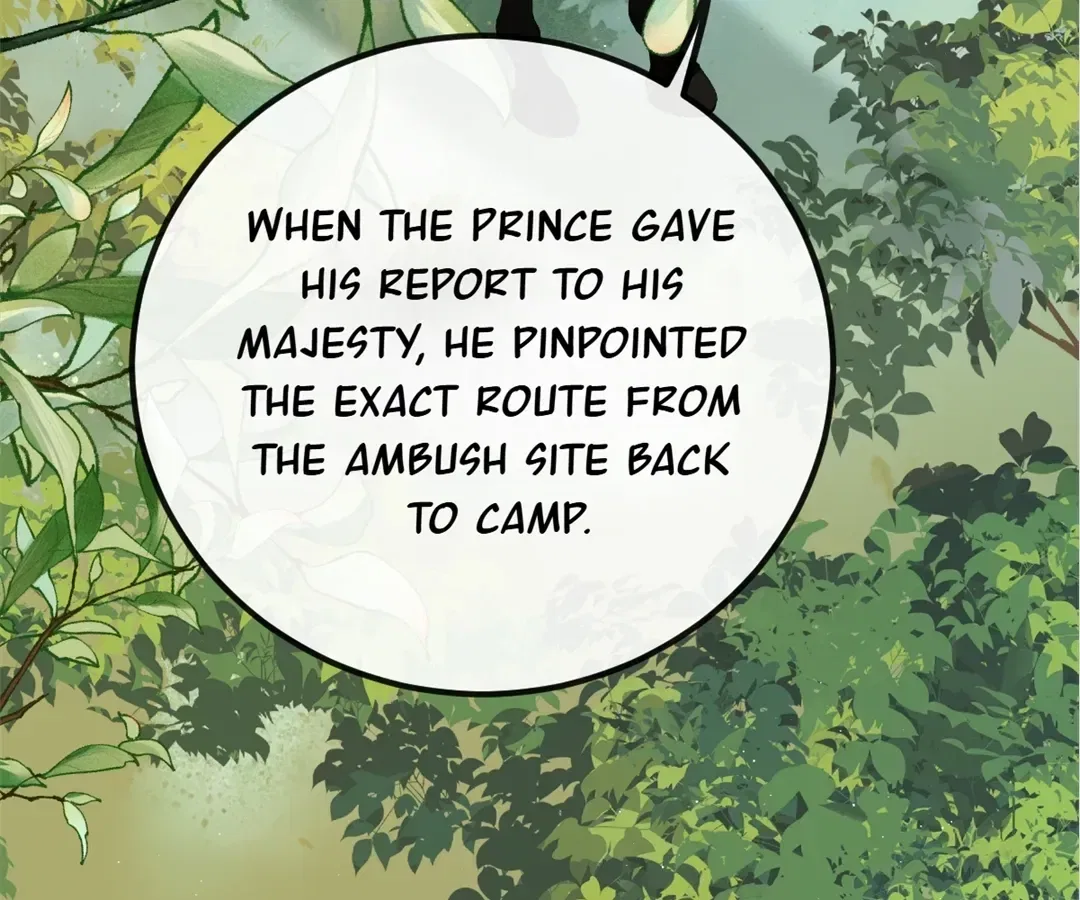 Dynastic Marriage: The Fallen and the Crowned Chapter 36 – Page 66
