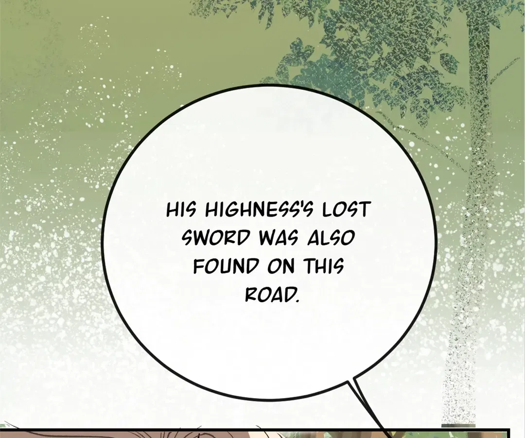 Dynastic Marriage: The Fallen and the Crowned Chapter 36 – Page 68